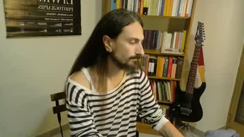 Snapshot of mrkurt86 chatting on December 23, 2024, 10:01 pm mrkurt86 online show from December 23, 2024, 10:01 pm