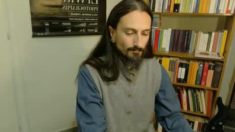 Snapshot of mrkurt86 chatting on December 26, 2024, 4:25 pm mrkurt86 online show from December 26, 2024, 4:25 pm