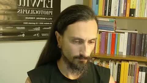 Snapshot of mrkurt86 chatting on January 1, 2025, 5:00 pm mrkurt86 online show from January 1, 2025, 5:00 pm