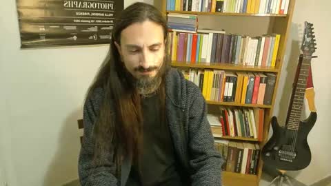 Snapshot of mrkurt86 chatting on January 1, 2025, 8:04 pm mrkurt86 online show from January 1, 2025, 8:04 pm