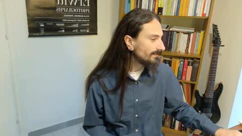 Snapshot of mrkurt86 chatting on January 5, 2025, 11:04 am mrkurt86 online show from January 5, 2025, 11:04 am