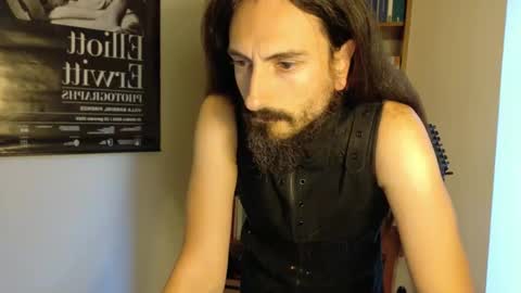 Snapshot of mrkurt86 chatting on January 9, 2025, 2:40 pm mrkurt86 online show from January 9, 2025, 2:40 pm