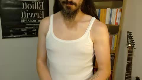 Snapshot of mrkurt86 chatting on January 10, 2025, 5:45 pm mrkurt86 online show from January 10, 2025, 5:45 pm
