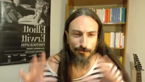 Snapshot of mrkurt86 chatting on January 11, 2025, 3:52 pm mrkurt86 online show from January 11, 2025, 3:52 pm
