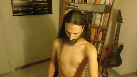Snapshot of mrkurt86 chatting on January 22, 2025, 5:49 pm mrkurt86 online show from January 22, 2025, 5:49 pm