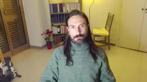 mrkurt86 online show from January 14, 2026, 6:13 pm