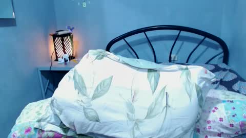 Snapshot of mrladybunnycock chatting on December 28, 2024, 2:11 am mrladybunnycock online show from December 28, 2024, 2:11 am
