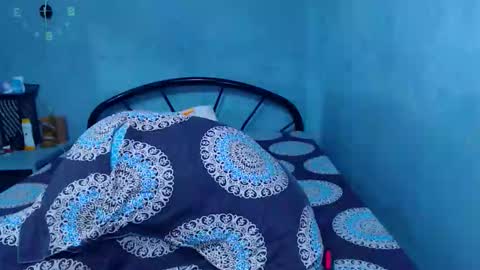 mrladybunnycock online show from October 16, 2025, 1:50 am