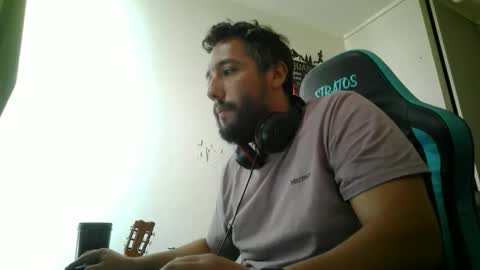 Snapshot of mrlilnice chatting on February 6, 2026, 2:09 pm mrlilnice online show from February 6, 2026, 2:09 pm