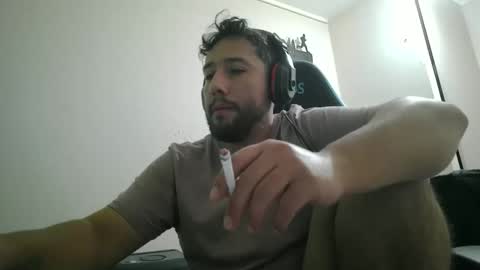 mrlilnice online show from April 5, 2026, 3:58 am