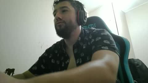 mrlilnice online show from April 12, 2026, 5:34 am