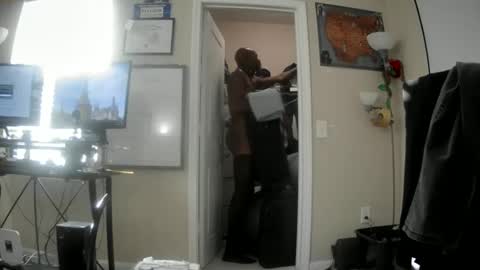 Longbi1 online show from September 19, 2025, 9:48 pm