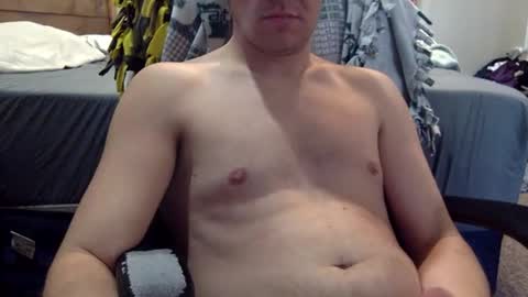 Snapshot of mrlongm8 chatting on February 13, 2026, 6:15 pm mrlongm8 online show from February 13, 2026, 6:15 pm