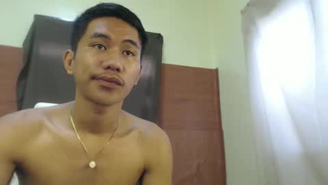 john online show from January 30, 2025, 1:22 am