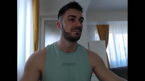 Snapshot of mrluckgx chatting on January 27, 2025, 11:32 am MrLuck online show from January 27, 2025, 11:32 am