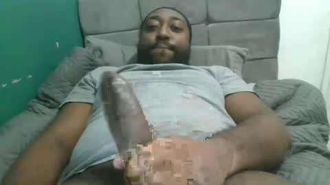 mrlust6969 online show from December 29, 2024, 6:38 pm
