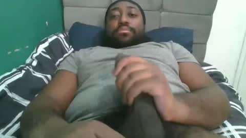 mrlust6969 online show from January 11, 2025, 1:53 pm