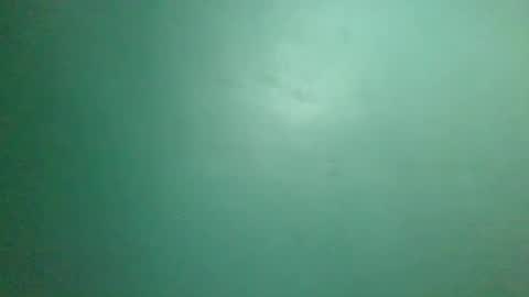 mrlust6969 online show from January 25, 2025, 5:08 pm