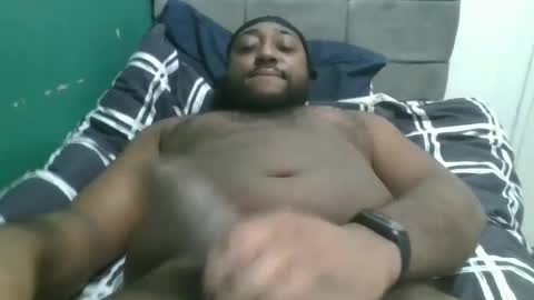 mrlust6969 online show from February 25, 2025, 8:51 pm