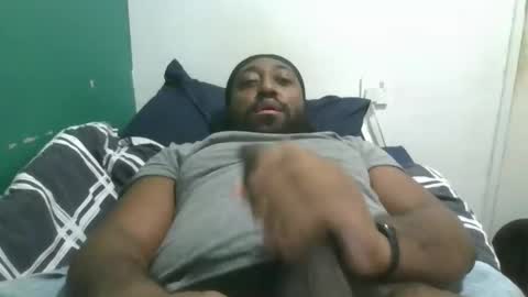 mrlust6969 online show from September 23, 2025, 6:44 pm