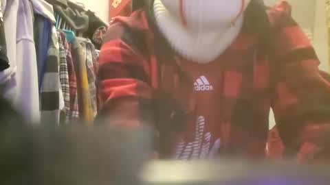 Jacob Matthew online show from December 9, 2024, 3:00 pm