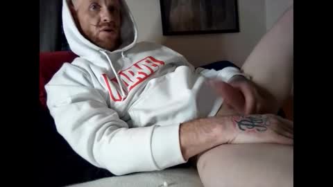 Jacob Matthew online show from December 16, 2024, 1:53 am