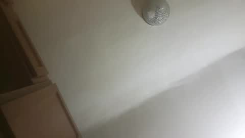 Jacob Matthew online show from January 14, 2025, 3:36 pm