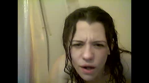 Jacob Matthew online show from January 19, 2025, 2:36 am