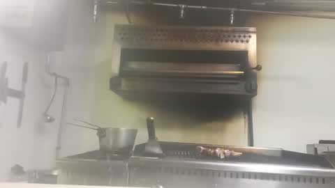 Jacob Matthew online show from January 25, 2025, 2:47 am