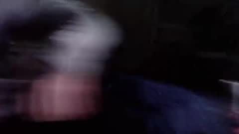 Jacob Matthew online show from October 26, 2025, 10:43 am