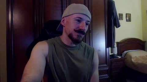 Snapshot of mrman0223 chatting on November 20, 2025, 1:00 pm Antony online show from November 20, 2025, 1:00 pm