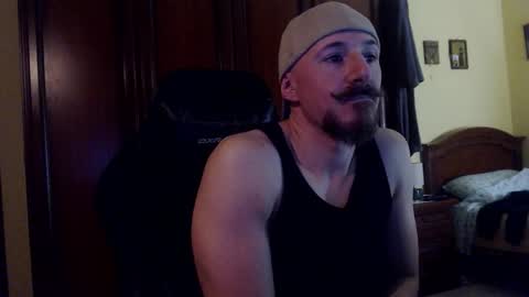 Snapshot of mrman0223 chatting on November 23, 2025, 5:13 pm Antony online show from November 23, 2025, 5:13 pm