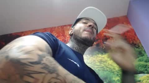 Snapshot of mrmanny__ chatting on February 4, 2025, 3:15 pm mrmanny__ online show from February 4, 2025, 3:15 pm