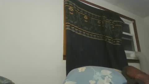 mrmeancurve online show from April 4, 2026, 4:22 am