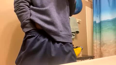 James online show from December 18, 2025, 11:05 am