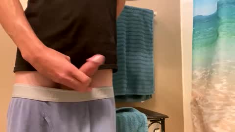 James online show from April 15, 2026, 12:06 am