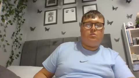 mrmercuryyy online show from February 26, 2025, 10:09 pm