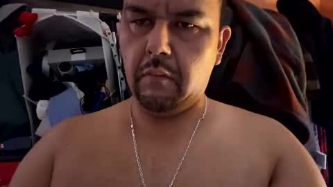 Snapshot of mrmex87 chatting on November 14, 2025, 1:43 pm mrmex87 online show from November 14, 2025, 1:43 pm