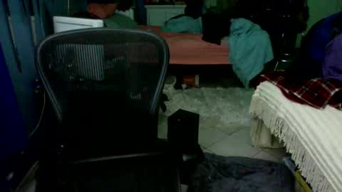 mrmike1234jj online show from February 21, 2025, 4:18 am