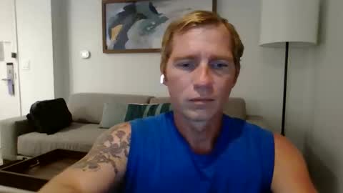 mrmister321 online show from April 21, 2026, 11:29 pm