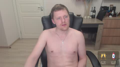 mrmjg online show from May 29, 2026, 11:58 pm