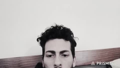 tonne high online show from March 1, 2026, 11:34 am