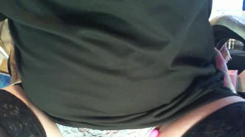 mojo online show from September 21, 2025, 11:06 pm