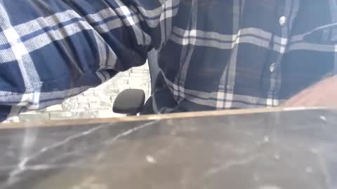 mrmsgofor online show from January 16, 2026, 2:26 am