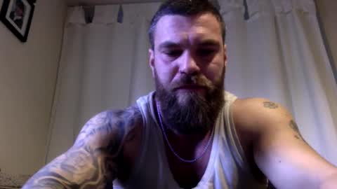 Snapshot of mrmsnow chatting on February 8, 2025, 11:12 am Mr Snow online show from February 8, 2025, 11:12 am