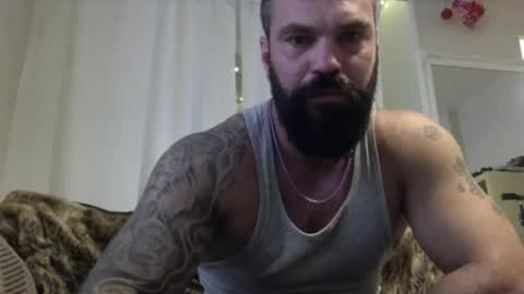 Snapshot of mrmsnow chatting on September 17, 2025, 10:50 am Mr Snow online show from September 17, 2025, 10:50 am