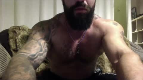 Snapshot of mrmsnow chatting on September 18, 2025, 9:50 pm Mr Snow online show from September 18, 2025, 9:50 pm