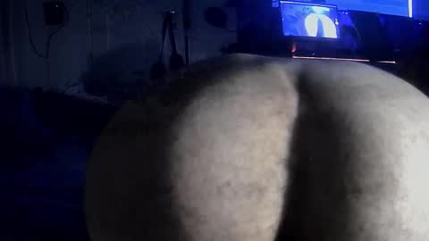 Snapshot of mrn0ice chatting on September 30, 2025, 6:35 pm MR NO ICE online show from September 30, 2025, 6:35 pm