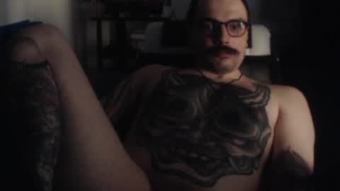 Snapshot of mrn0ice chatting on November 5, 2025, 4:18 pm MR NO ICE online show from November 5, 2025, 4:18 pm