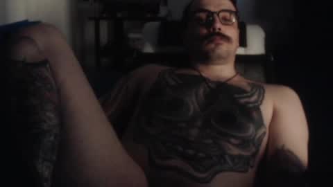 Snapshot of mrn0ice chatting on November 8, 2025, 9:46 pm MR NO ICE online show from November 8, 2025, 9:46 pm